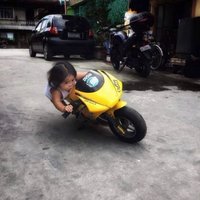 thingsheardonset (@thingsheardons1) 's Twitter Profile