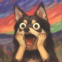 logee (@logee2803) 's Twitter Profile