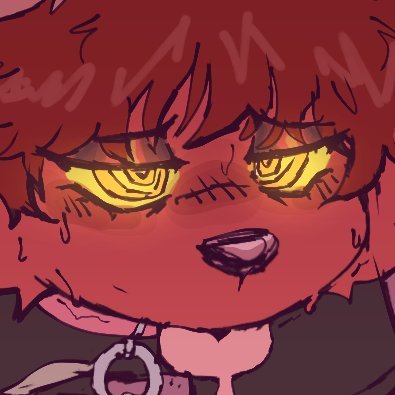 19 yr | eng-esp 🇨🇱
💜 taken
(4/4) SLOTS TAKEN
twittah
suggestive content warninggg NO MINORS