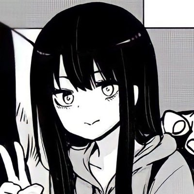 🏥 ⋆.ೃ࿔*:・.- ˚✩☁︎︎ 🌙/👿/💀. 18 . Tired inconsistent artist. Multi Fandom. 🥀 ⛓️. 🩷🤍💜🖤💙