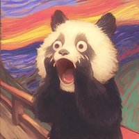 Guy Adkins (@guy_adkins) 's Twitter Profile
