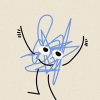 Ujjwal Grovee (@ugrovee) 's Twitter Profile