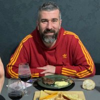 Ahmet Çik (@ahmetpelincik) 's Twitter Profile
