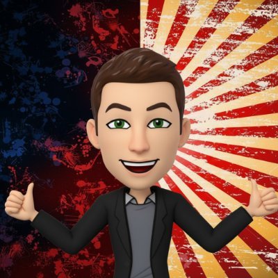 CatInquiet's profile picture. Soci del Futbol Club Barcelona.

Fanàticament culer.