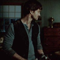 bailey π (@staggram) 's Twitter Profile