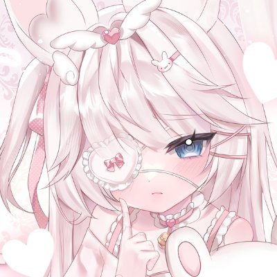 ୨୧ ˚.♡ 🍓꒱₊˚。♡ 𝑝𝑒𝑡𝑖𝑡𝑒 𝑝𝑎𝑡𝑖𝑠𝑠𝑒𝑟𝑖𝑒 ✧
𝓫𝓾𝓷𝓷𝔂 𝓴𝓲𝓼𝓼𝓮𝓼 🧁 ୨୧ ₊˚₊˳♡ 𝓬𝓸𝓶𝓶 𝓸𝓹𝓮𝓷 ⋆。˚ ꕤ