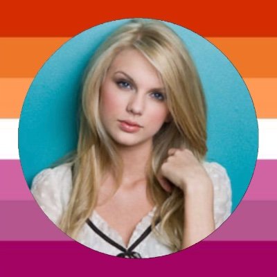unemployed sadly | lesbian | team Connie baby 4 ever | a swiftie | 14 and a half | a Kamala Harris supporter | #1 debut stan | free Palestine 🇵🇸 |