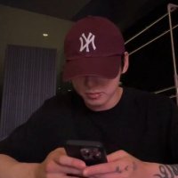 sophaa (@bruabbaluvr) 's Twitter Profile