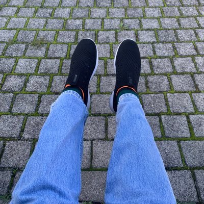 Nella_TMD's profile picture. Entrepreneur(Plug for the best Hair Growth Oil |Cybersecurity| Prospective Pentester |Creative Writer|