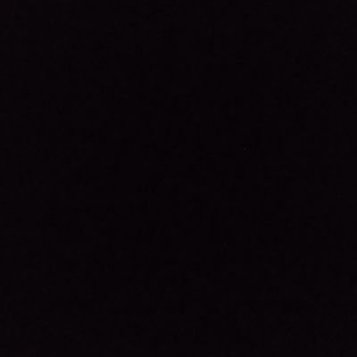 rymsly4's profile picture. 𝓡𝓲𝓶𝓪𝓪𝓼 𝔁𝓬𝓳𝓯𝓳𝓭𝓴.  𝔃𝓼𝓴𝓴  𝓭𝓶𝔃𝓸𝓼  𝔀𝔀𝓴𝓭𝓵  𝓼𝓶𝓷𝓼   𝓼𝓴𝔃