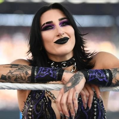 michell34298633's profile picture. Biggest fan of Rhea Ripley 🇦🇺