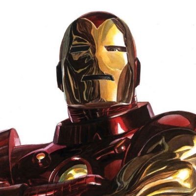 NovahK6ine's profile picture. 