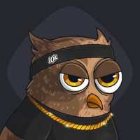 0xBlack ⌘ (@idk_em987) 's Twitter Profile Photo 0xBlack ⌘ (@idk_em987) 's Twitter Profile Photo