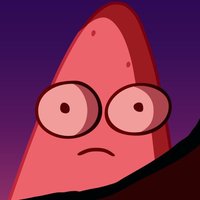 Sergi (@sergi85758975) 's Twitter Profile