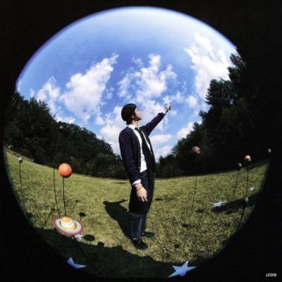 little_tulipsss's profile picture. 🤍⁷