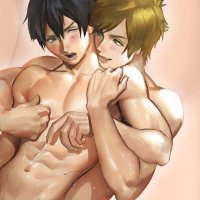 GaysHentai (@hentai_gays) 's Twitter Profile Photo