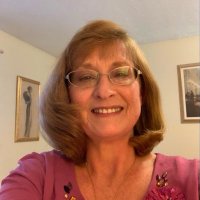 Scammer's & imposter's Tracker (@_endscam_3) 's Twitter Profile