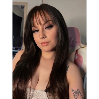 I see you’re on my page again 💋 | turn on post notifications :) | $30DMϝҽҽ ❤︎ | follow my X-Wifey: @anneh222 | 🌶️ 🔗👇🏻