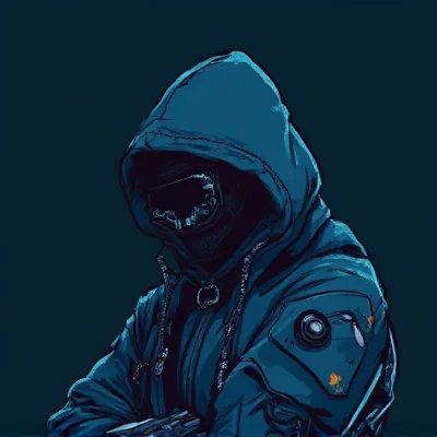 🔶Cryptic thoughts on NFTs & DeFi. Join the journey!🚀