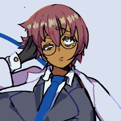 Futanari Expert | Otaku | Anti-Lolcalizer | Anti-Censorship