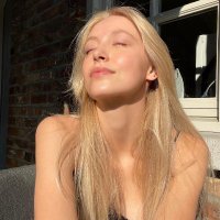 Dasha's Tweet (@dasha_tweet8) 's Twitter Profile Photo Dasha's Tweet (@dasha_tweet8) 's Twitter Profile Photo