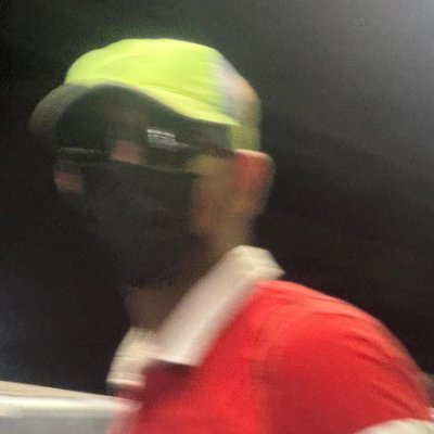 keshavvtayal's profile picture. in the trenches | dms open