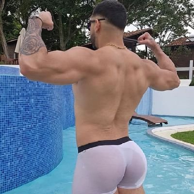 Mach46130's profile picture. Hola, gracias a todos por estar aquí