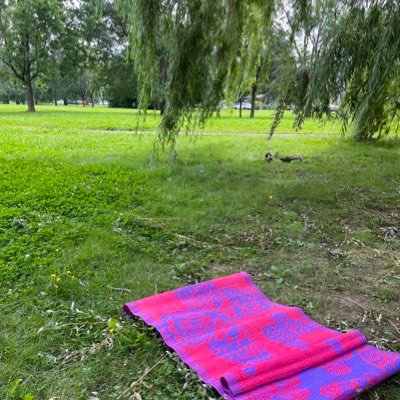 GuiguiBondy's profile picture. 