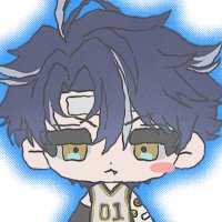 햄돼스터 (@hamdoyaji) 's Twitter Profile Photo 햄돼스터 (@hamdoyaji) 's Twitter Profile Photo