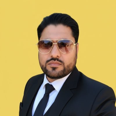 Google & Meta certified Digital Marketer 📈 | Amazon FBA PL🛍️ | WordPress Web Development 🌐 | Shopify E-commerce Store 🛒