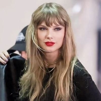 Just another Taylor Swift fan account. • Not affiliated with Taylor or her team in any way.