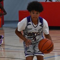 Kavari bryant (@kbcanhoop) 's Twitter Profile