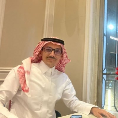 دكتوراه الفلسفة في التعليم، أستاذ مشارك، الموهبة والإبداع.. PhD. in Education, Associate Professor, Giftedness and Creativity