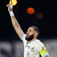 براءه وليد (@bwlyd38887) 's Twitter Profile