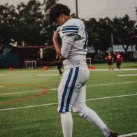 Steven Guerrero (@stevenkickzz) 's Twitter Profile