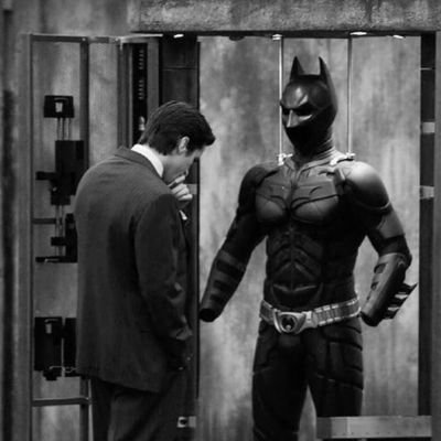 Aeth_ro's profile picture. Old account @digitalcrat Web 3 dude 🧬 Blue for life 💙