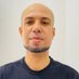Danilo Augusto Pacheco (@dandevweb) Twitter profile photo Danilo Augusto Pacheco (@dandevweb) Twitter profile photo