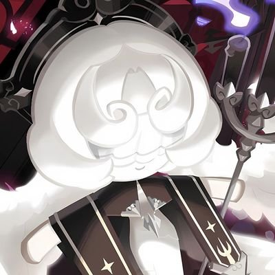 viirqoo's profile picture. any pronouns / 18 / 🇺🇦