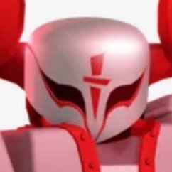 ne2579's profile picture. 