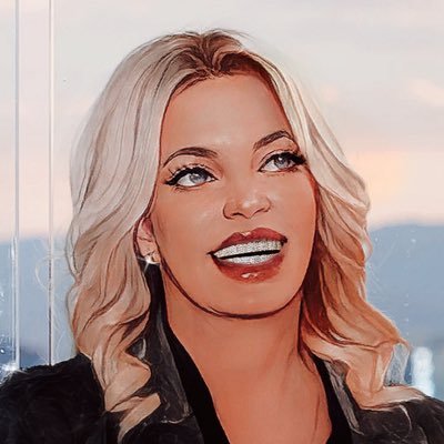 jeaniebussitdwn's profile picture. 