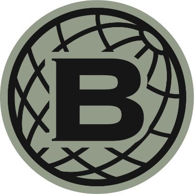 Where strategy meets legacy. We move with intention, build with excellence, and work globally from our base in ATL.