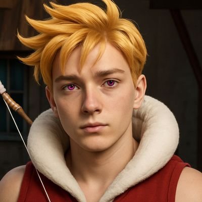 kanekiweb_crypt's profile picture. 