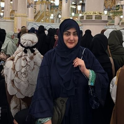 گائناکالوجسٹ 30 سالہ تجربہ | خواتین کی صحت کی خدمت میرا مشن رہنمائی تعلیم اور شفا کی راہ پر گامزن