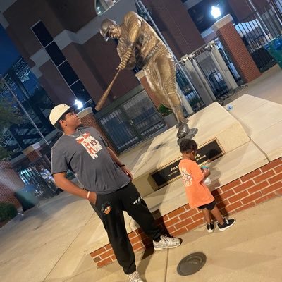 15, red, Baseball, B.B.Comer Memorial High School, 2028