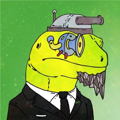 Bmar Profile
