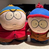 feldspar (@feldspar_tz) 's Twitter Profile Photo