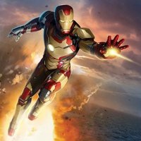 I..Am...Iron Man (@iamironman577) 's Twitter Profile