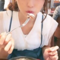 ななし (@nanashi2076645) 's Twitter Profile