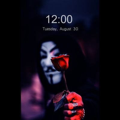 0008_0z's profile picture. 0