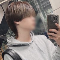 いっちゃん ‼️ lLEjNr6U_200x200.jpg